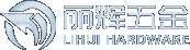 曾道人内幕玄机913322,特马服务,特马服务2015!